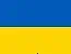 Přepnutí do ukrajinštiny