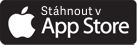 App store skinvision