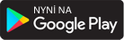 Google play skinvision