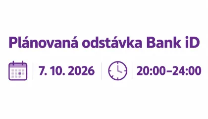 V létě chybí krevní infuze