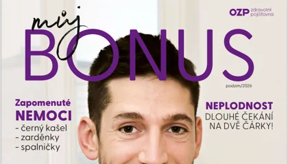 V létě chybí krevní infuze