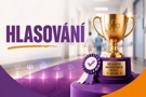 Hlasování Nemocnice roku